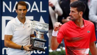 French Open 2022 Novak Djokovic vs Rafa Nadal Quarterfinal: When and where to watch, Livestream details HERE