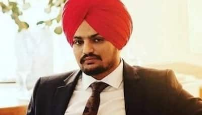 Sidhu Moosewala murder updates: Funeral to take place today at his village Moosa in Punjab