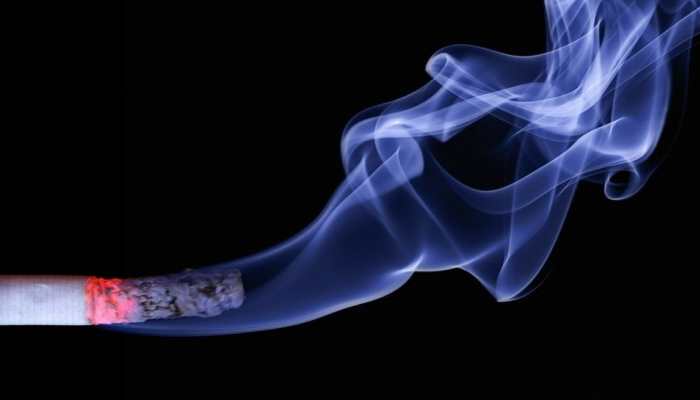 World No Tobacco Day: Not only cancer, smoking can cause severe vision loss, say experts