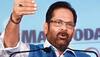 Rajya Sabha polls: Names of Mukhtar Abbas Naqvi, Prakash Javadekar, RPN Singh missing from BJP list 