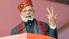 pm modi shimla visit