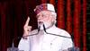 Modi in Shimla