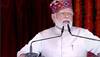 pm modi in shimla live