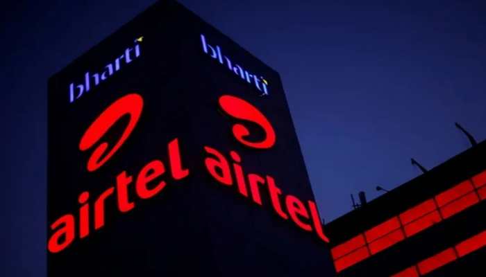 Airtel offers free 1GB data for 3 days to THESE prepaid users