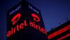 Airtel offers free 1GB data for 3 days to THESE prepaid users