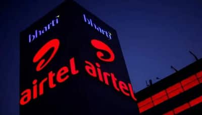 Airtel offers free 1GB data for 3 days to THESE prepaid users