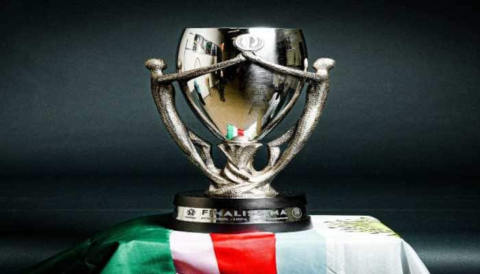 Finalissima 2022: All you need to know about Italy vs Argentina clash - Venue, Live Streaming and more
