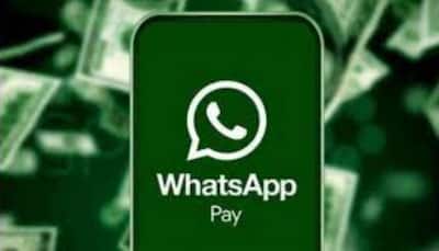 WhatsApp Users Alert! Get up to Rs 105 cashback if you send money via WhatsApp Pay