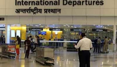 Airports in India to get more facilities for specially-abled passengers