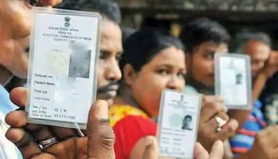 How to download digital voter identity card: Step-by-step guide to get e-EPIC PDF card