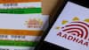 New Aadhaar Sharing Rule: What is Masked Aadhaar? Here’s how to download it online