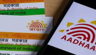 New Aadhaar Sharing Rule: What is Masked Aadhaar? Here’s how to download it online
