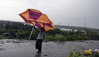 Weather update: IMD predicts very heavy rainfalls in THESE states as southwest monsoon advances further