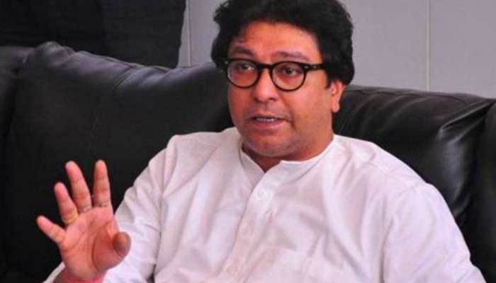 Raj Thackeray admitted to hospital, set to undergo surgery for THIS