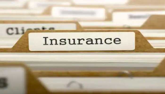 Insurance premium rates of PM Jeevan Jyoti Bima, Suraksha Bima Yojana to be hiked from tomorrow, June 1