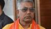 Arun Singh