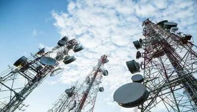 Private telcos to hike tariffs in H2; FY23 revenues to jump by a fourth: Report