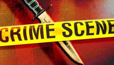 Odisha man sentenced to life in jail for killing young boy over 'tantrik' rituals