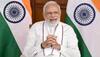 foreign policy of india
