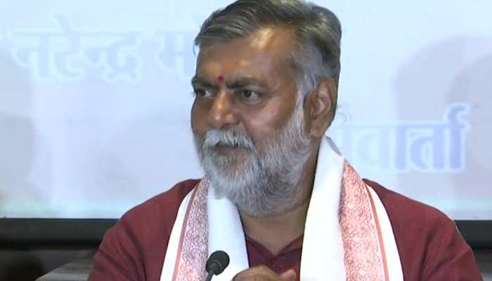 'Population control law is coming soon': Union Minister Prahlad Singh Patel on Modi govt's next BIG move
