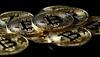 Cryptoverse: Will you grow old with bitcoin?