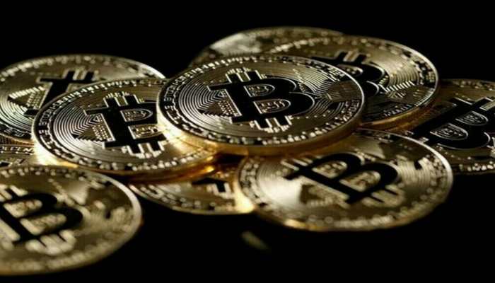 Cryptoverse: Will you grow old with bitcoin?