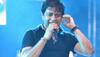 KK will always be remembered through his songs: PM Modi joins others to pay tribute to singer