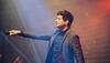 KK’s death: Sonu Nigam, Shreya Ghoshal, Vishal Dadlani and others in shock, express deep grief 