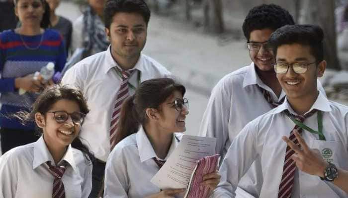 Rajasthan Board 12th Result 2022 to be declared today: Here&#039;s how to check your result