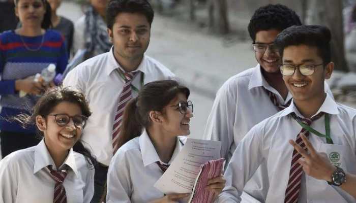 Rajasthan Board 12th Result 2022 to be declared today: Here's how to check your result