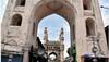 'Reopen Charminar for prayers', demands Telangana Congress leader, starts signature campaign amid Qutub Minar row 