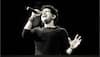 Singer KK's death: Rahul Gandhi, CM Mamata Banerjee condole demise of Krishnakumar Kunnath; check other reactions