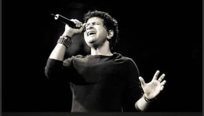 Singer KK's death: Rahul Gandhi, CM Mamata Banerjee condole demise of Krishnakumar Kunnath; check other reactions