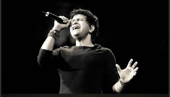 Singer KK's death: Rahul Gandhi, CM Mamata Banerjee condole demise of Krishnakumar Kunnath; check other reactions