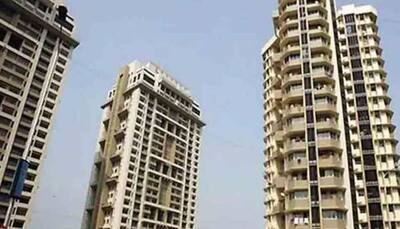 Buying property in Delhi? You have to pay more on transfer duty, here's why 