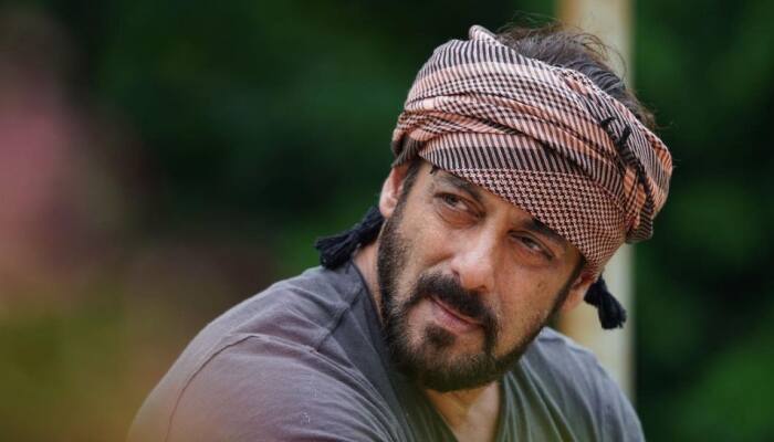 Salman Khan’s security beefed up after Sidhu Moosewala's murder, it has gangster Lawrence Bishnoi connection