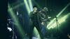 KK's death update: Singer's wife and kids likely to reach Kolkata shortly