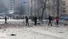 Russian Defence Ministry