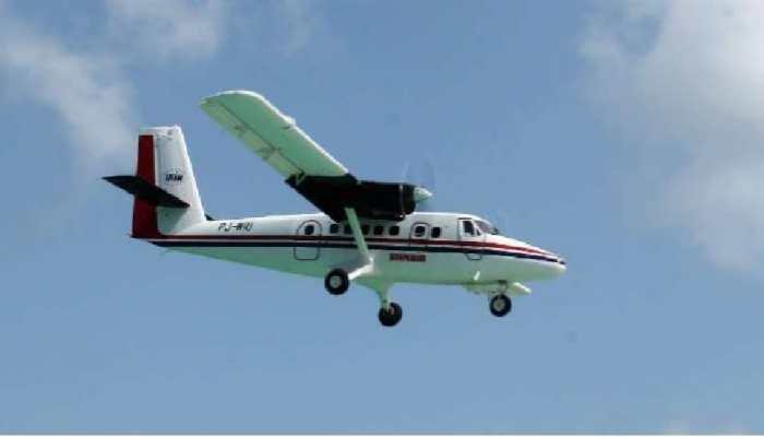 Nepal plane crash: Aviation regulator tightens flight permit rules; scraps pilot&#039;s right to take off in bad weather 
