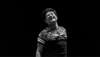 KK's death: Kolkata Police registers unnatural death case over singer’s demise