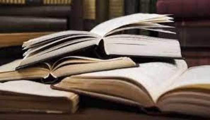 Karnataka textbook row: Social worker files complaint against Rohith Chakrathirtha