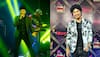 Papon recalls the calming effect KK once had on him, says ‘I am in shock’