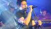 probe into KK's death