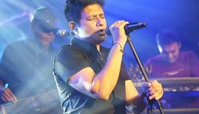 Kolkata Police begins probe into singer KK's death amid political blame game 