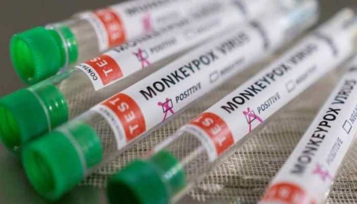 Monkeypox virus outbreak: This &#039;COUNTRY&#039; confirms 12 more cases, patients have...