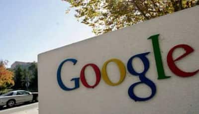 Impressive! Google offers job with Rs 1.4 crore package to IIIT Allahabad student  