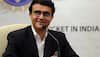 Sourav Ganguly to begin a new chapter, BCCI president says, 'I am planning to start...'