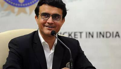 Sourav Ganguly to begin a new chapter, BCCI president says, 'I am planning to start...'