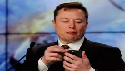 ‘Come to office or leave Tesla’: Elon Musk gives ultimatum to executives