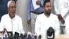 Time-bound caste census gets green light in all-party meet, Bihar CM Nitish Kumar says cabinet decision soon
